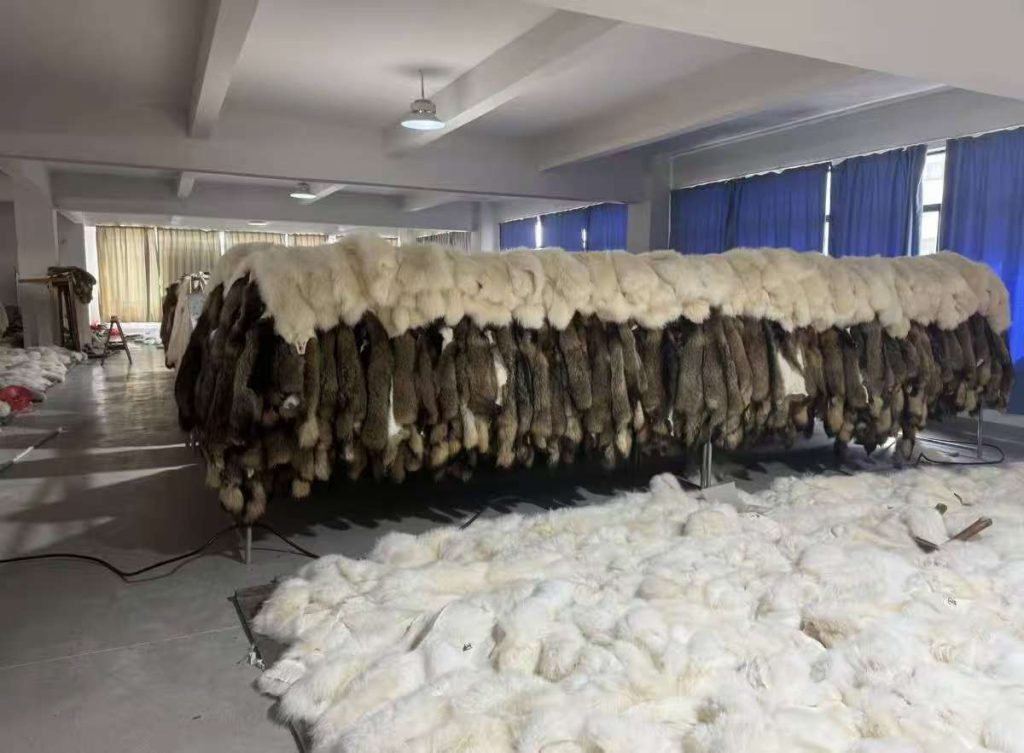 微信图片 20251106150930 204 32