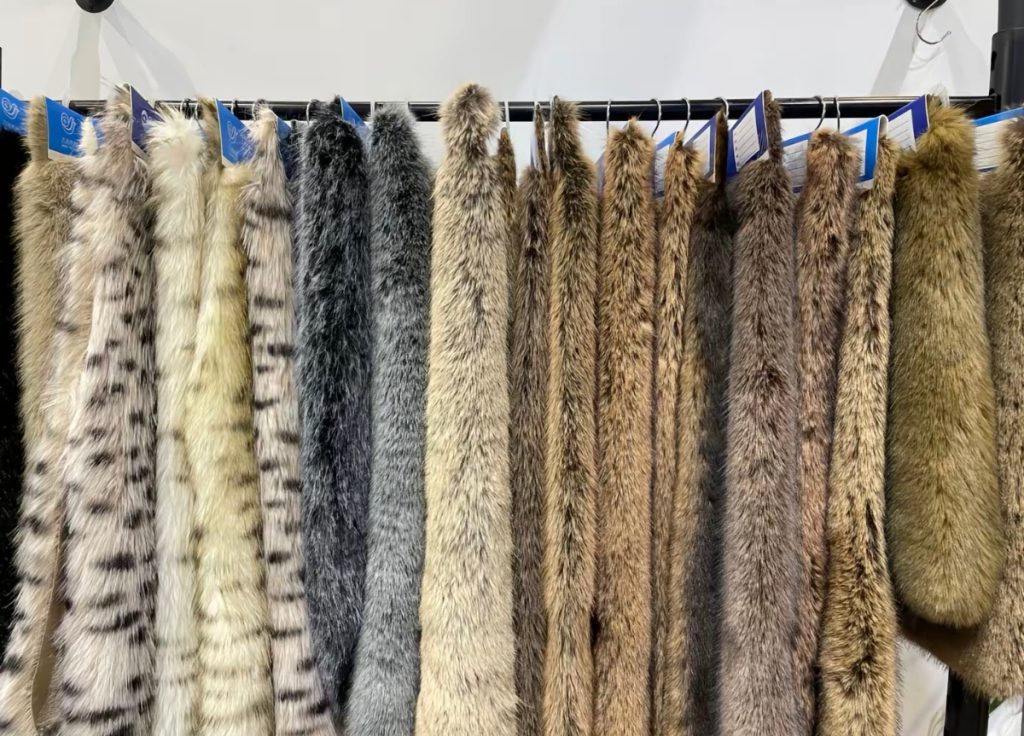 微信图片 20251106150951 209 32