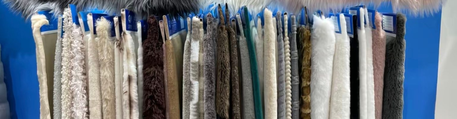 微信图片 20251106150947 208 32